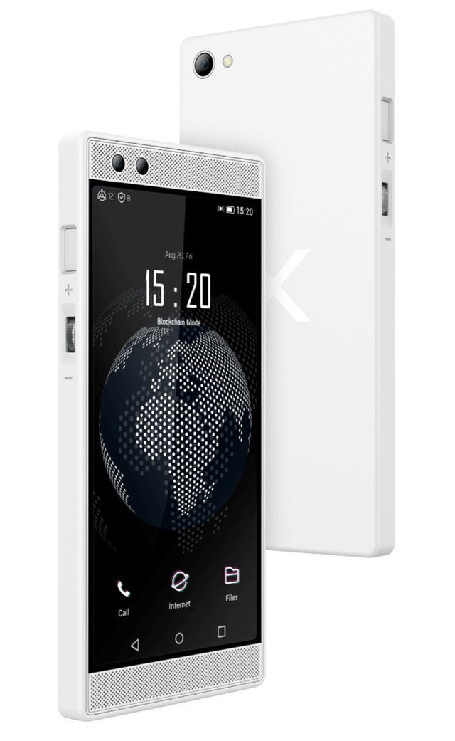 phone function.jpg
