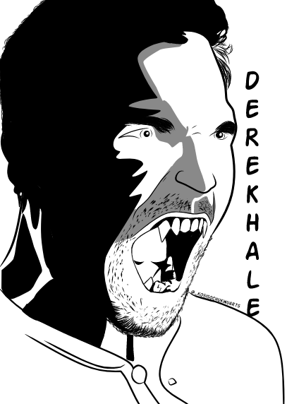 Derek Hale.png