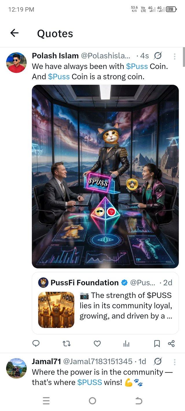 1000136829.jpg