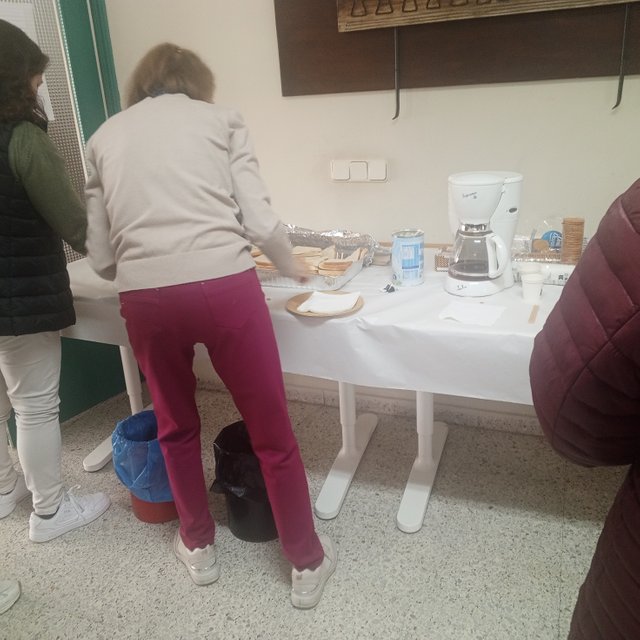 IMG_20250408_110603_175.jpg