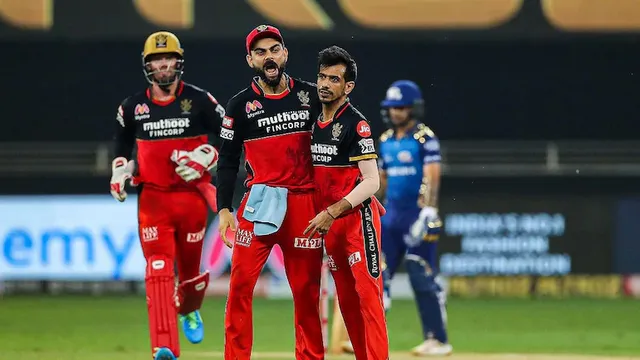 Viratkohlircbcelebration_1200x768.webp