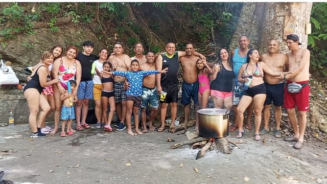 Imagen de WhatsApp 2025-07-04 a las 15.41.10_01f88484.jpg