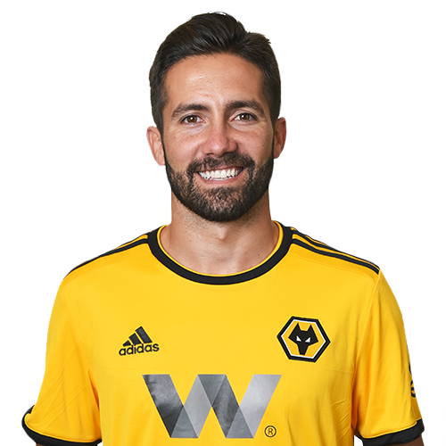 moutinho.png