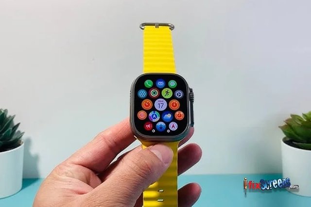 Is-the-Apple-Watch-stuck-in-the-Erase-All-Content-and-Settings-loop-Heres-How-to-Fix-It.jpg