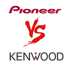 Pioneer or Kenwood.png