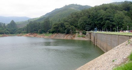 NH3wIZWrook4RZ7I_mattupetty-dam-munnar-india-tourism-history.jpg