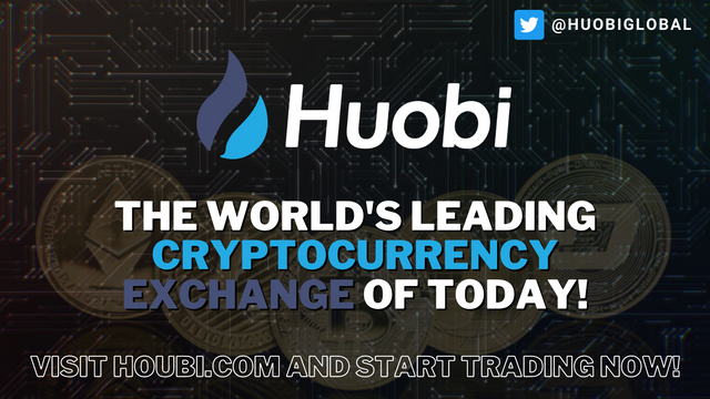 1HUOBI TWITTER PNG.png