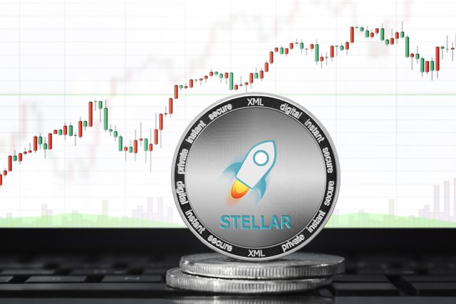 bigstock-Stellar-xml-Cryptocurrency-240361759.jpg