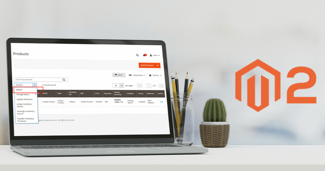 How-to-Remove-Delete-Mass-Action-from-Product-Grid-Programmatically-in-Magento-2-950x500.png