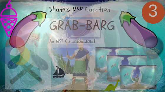 Shane's Curation Curiosities.png