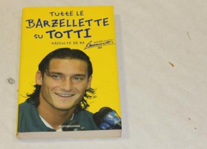 Totti.jpg