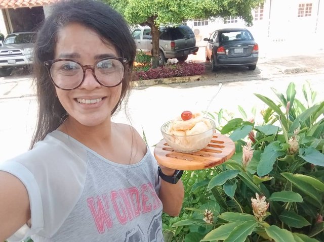 helado3.jpg