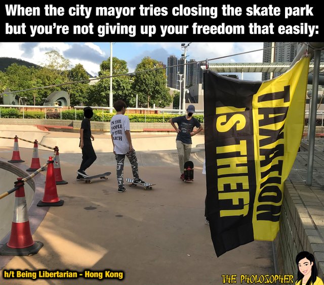closing skate park tit.jpg