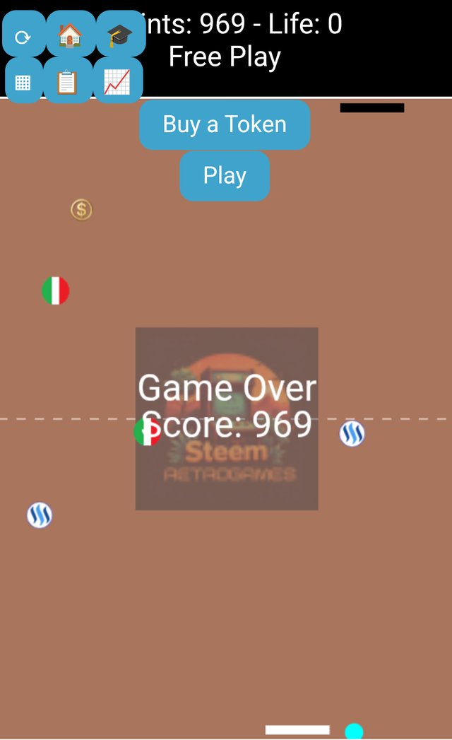 Screenshot_2025-09-29-07-52-12-709_com.android.chrome.png
