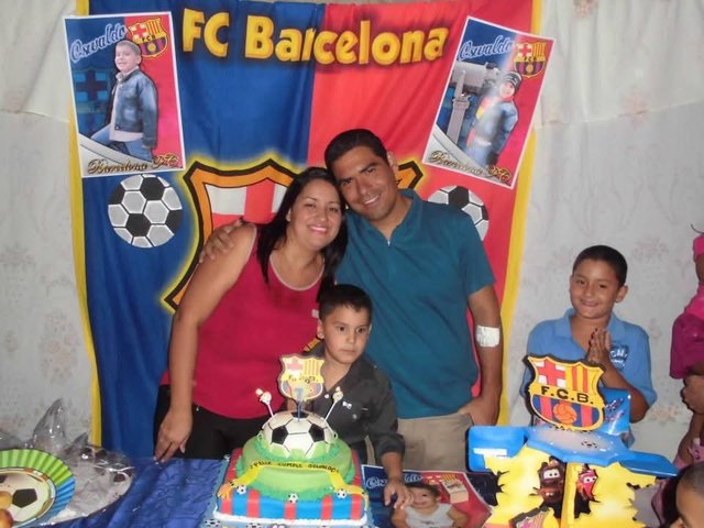 1000516913.jpg