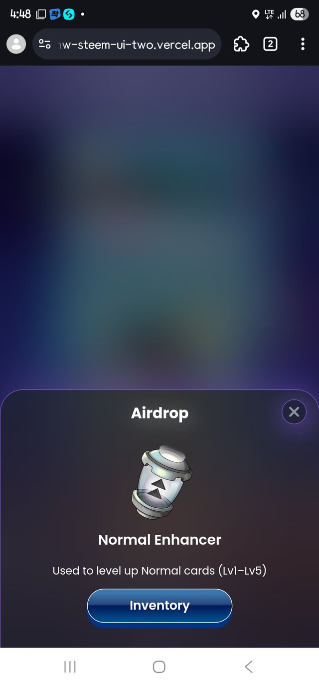 1000032552.jpg