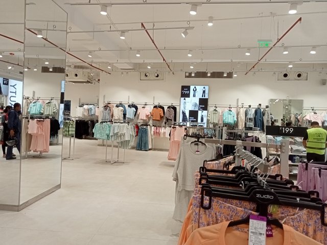 IMG20250529134813.jpg