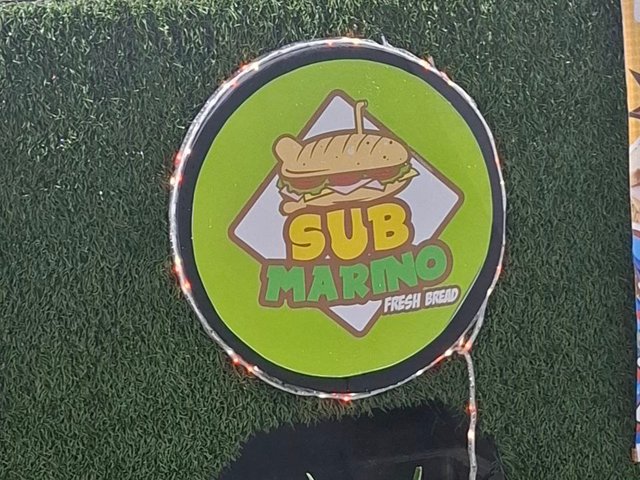 1000605732.jpg