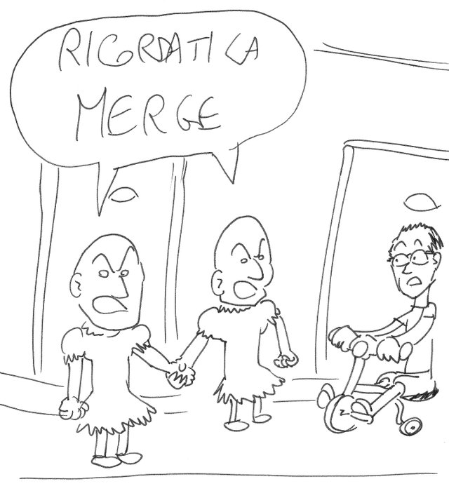 merge07.jpg