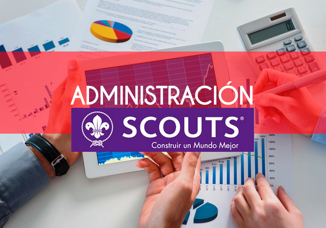 Scouts administración.png
