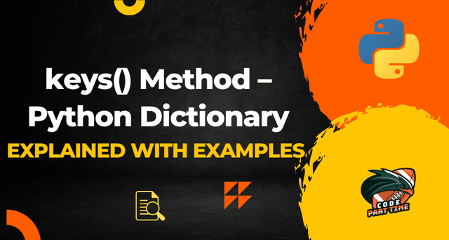 keys() Method – Python Dictionary  Explained with Examples - FI.png