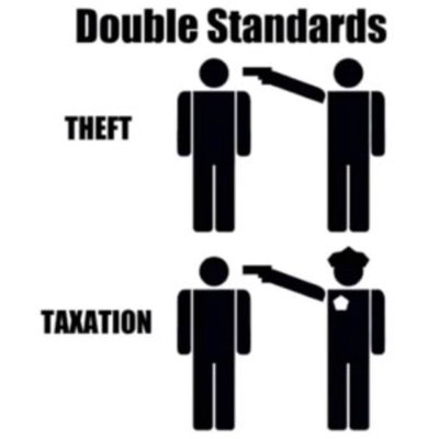1-taxationistheft.jpg