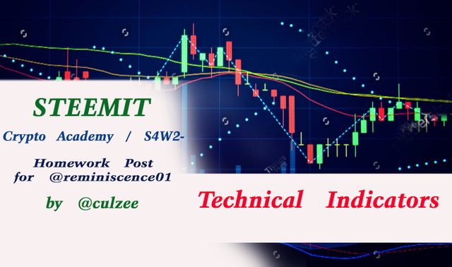 stock-photo-fundamental-and-technical-analysis-for-professional-technical-trading-as-concept-digital-graph-of-1048631189.jpg