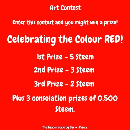 Red Contest.jpg
