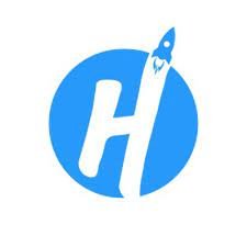 hodlnaut.jpg