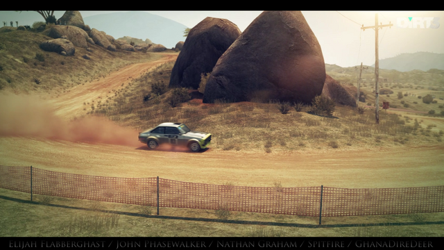 422_DiRT3_Wallpaper_1920x1080_nathan_graham_elijah_flabberghast_john_phasewalker_spitfire_ghanadiredeer_omgabunny.png