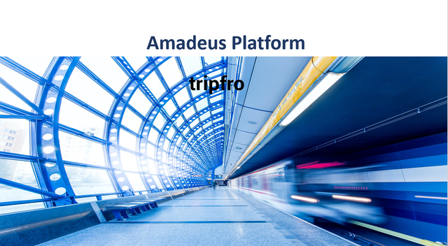 Amadeus Platform.png