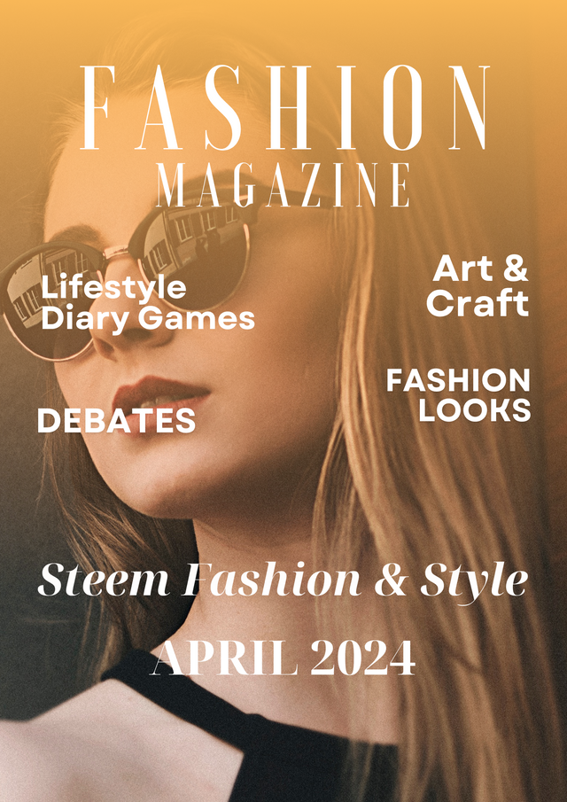 New Fauget Uniques Fashion Magazine Cover_20240413_183621_0000.png