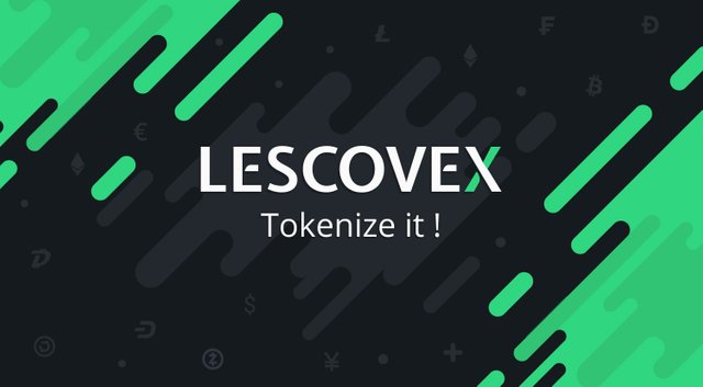 Banner-Lescovex-PR.jpg