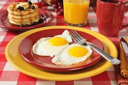 20239720-fried-eggs-with-buttermilk-pancakes-topped-with-blueberries.jpg