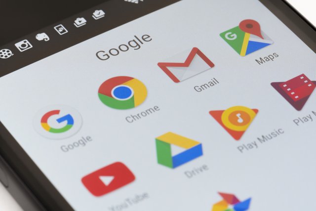 google-gmail-apps.jpg