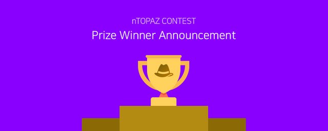 contest_winner-e.jpg