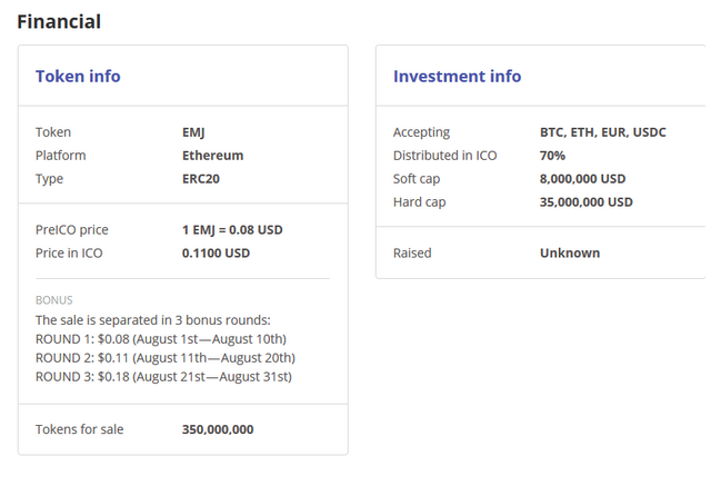 Screenshot_2019-08-25 Emjac financial data.png