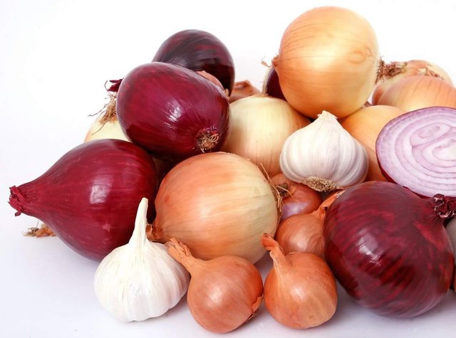 Onion-photo-Pexels.jpeg