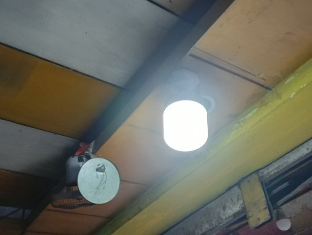 IMG20250615142358.jpg