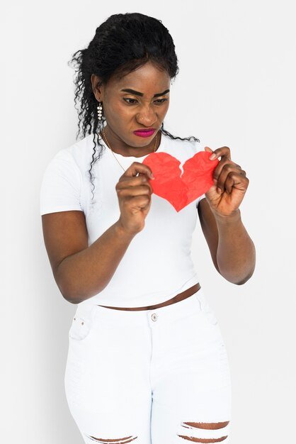 african-descent-woman-break-up-concept_53876-48473.jpg