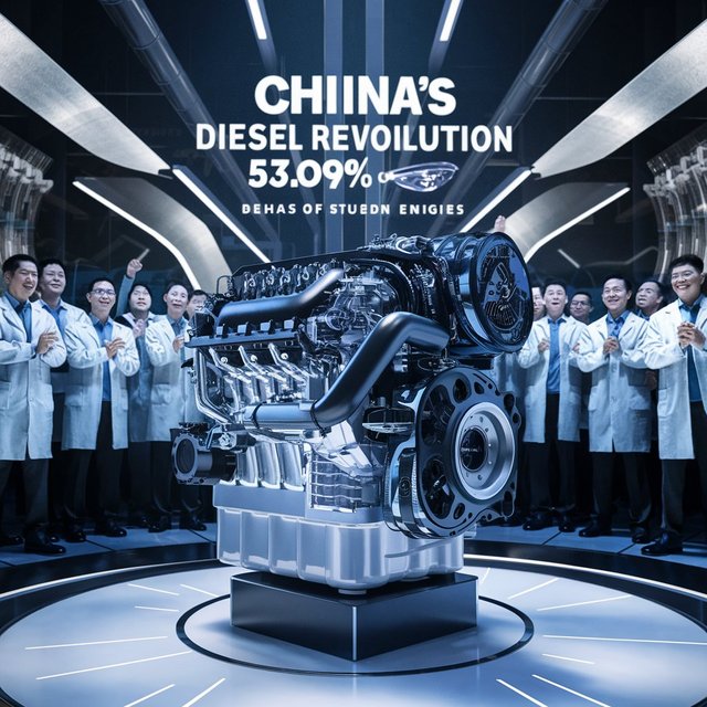 a-monumental-unveiling-of-china-s-diesel-revolutio-1EnAKxe_SA-NmDxdPXrp7g-kmesa3cIRkuzrAaq9u4ePA.jpeg