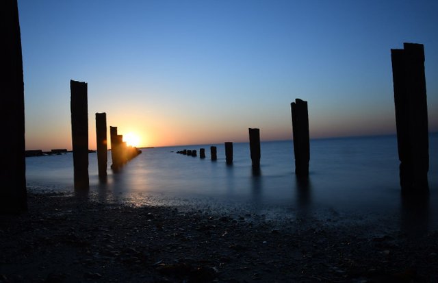 Longtimeexposure_sunset.JPG