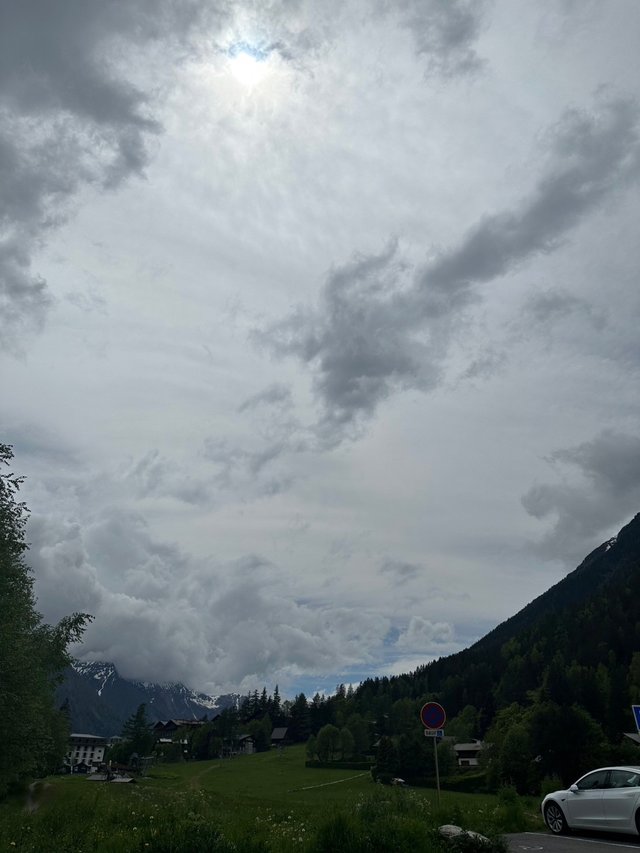 Chamonix-Mont-Blanc18.jpg