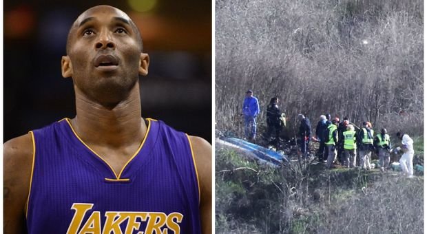 5011420_0858_kobe_bryant_morto_pilota_non_volare_ultimissime_28_gennaio_2020_2.jpg