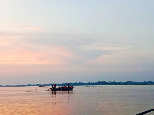 IMG_20250818_193350.jpg