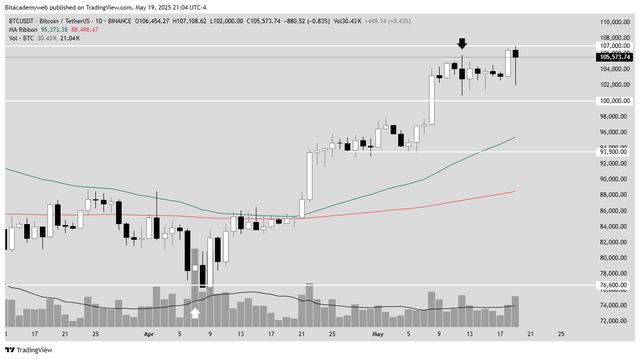 bitcoin-12.png