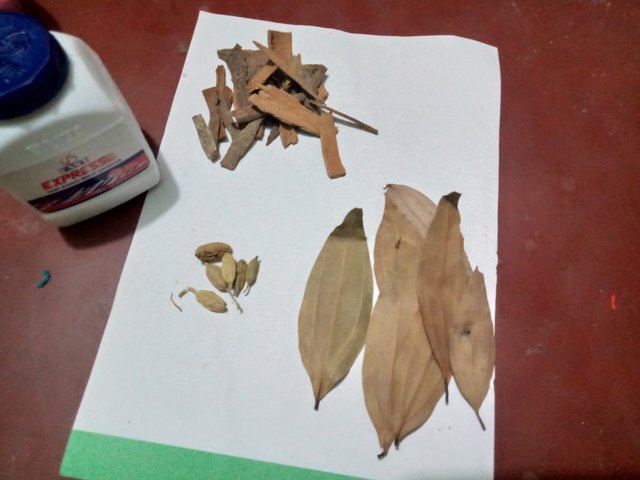 IMG20250814141514.jpg