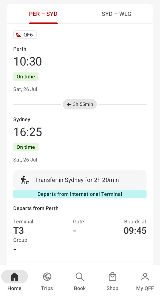Screenshot_20250725_084726_Qantas.jpg