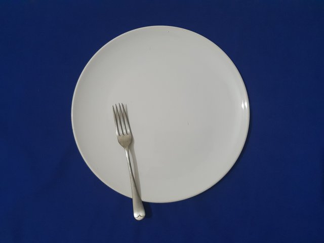 20250806_222743.jpg