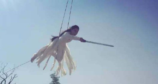 screenshot_25.jpg